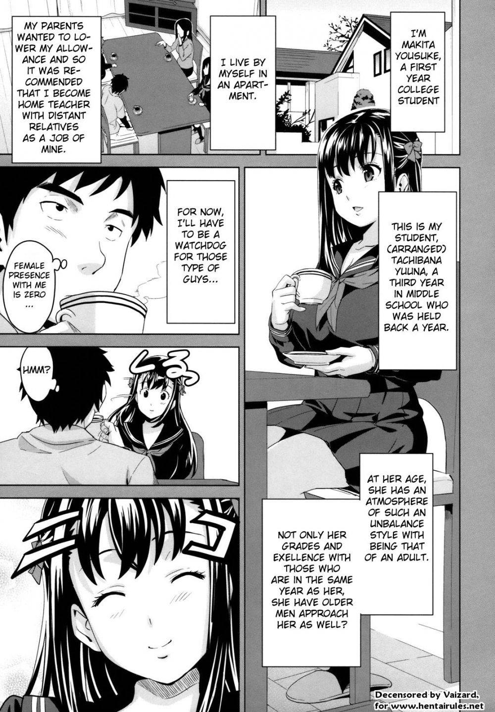 Image #10