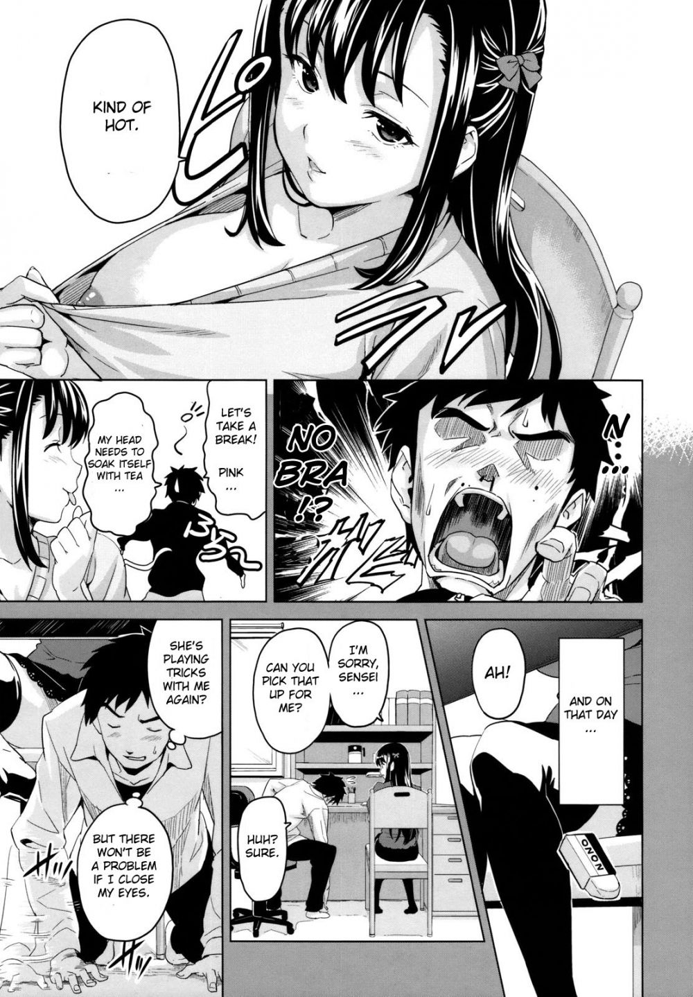 Image #14