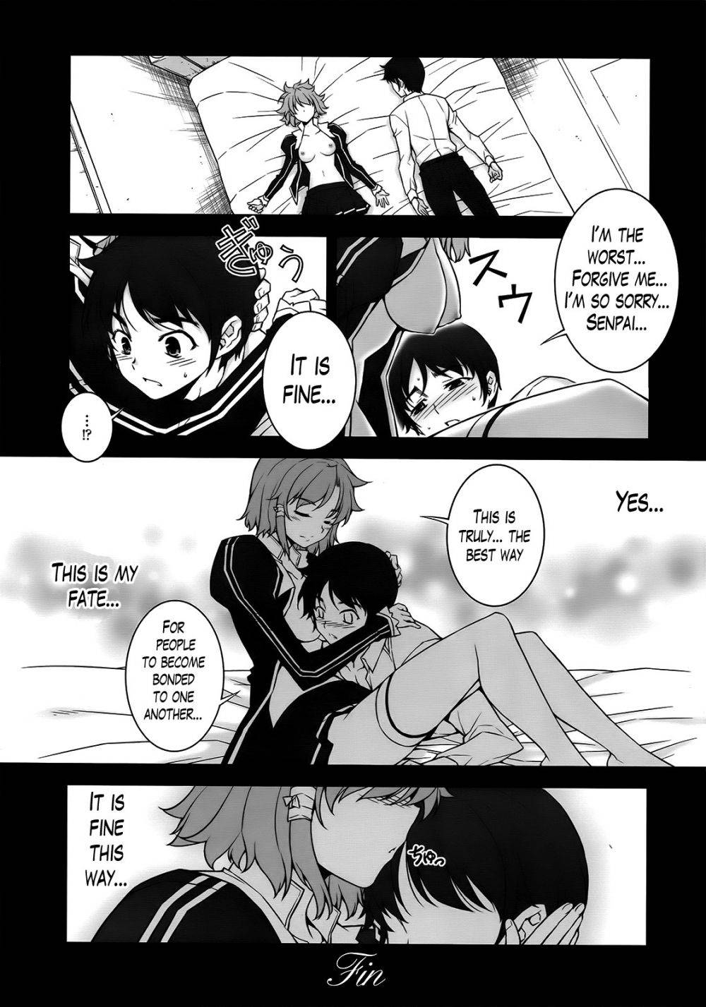 Image #26