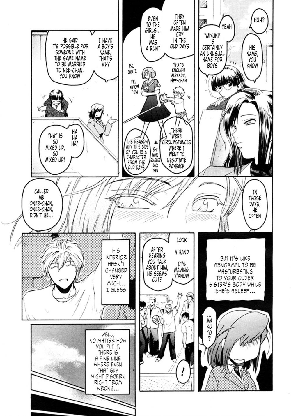 Image #10