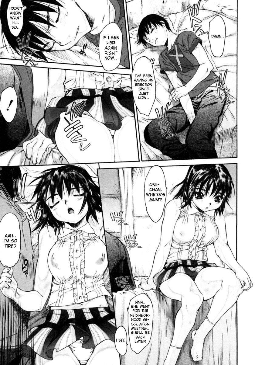 Image #41