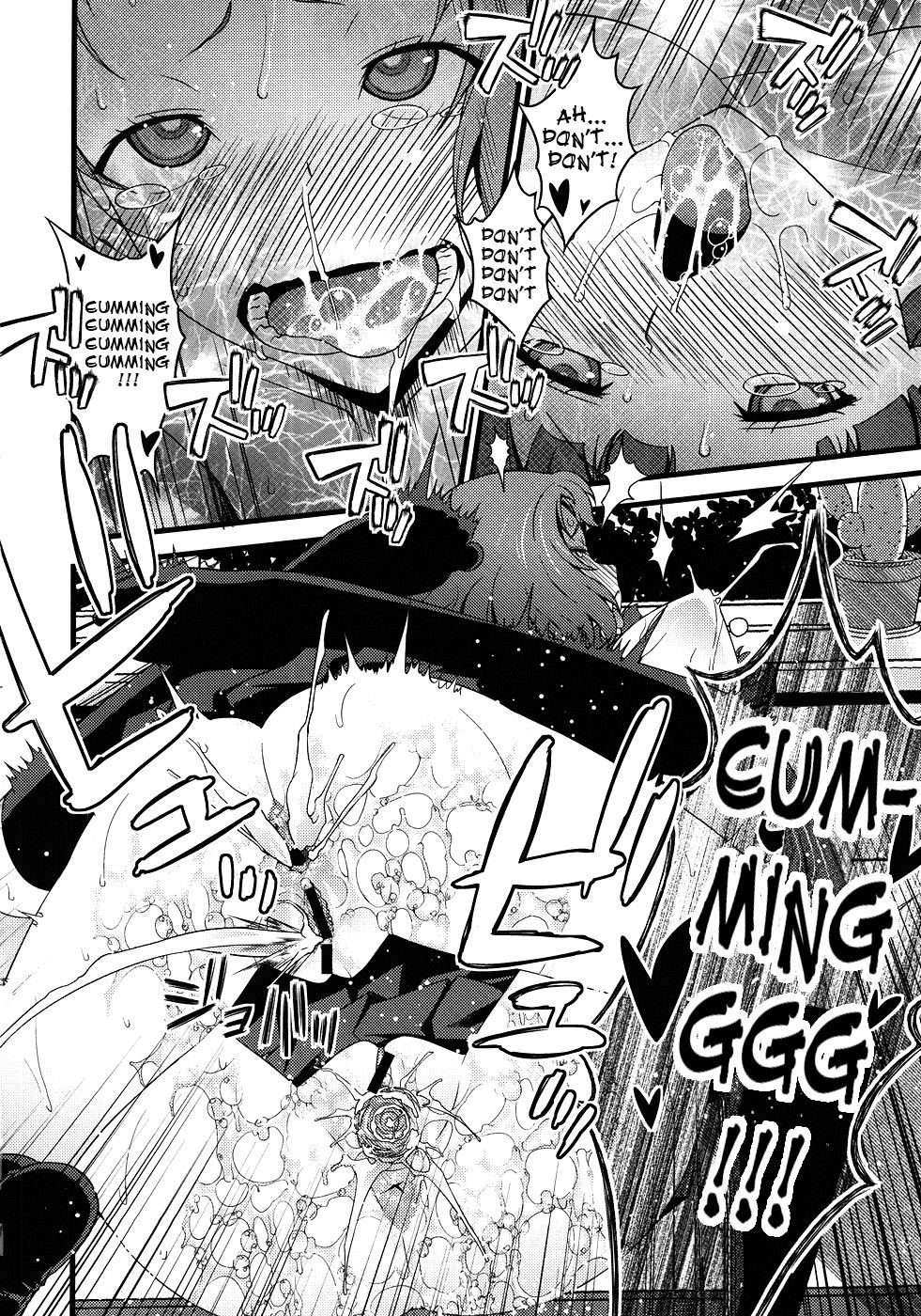 Image #22