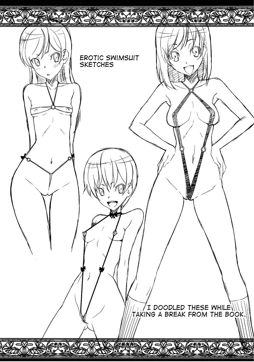 Image #28