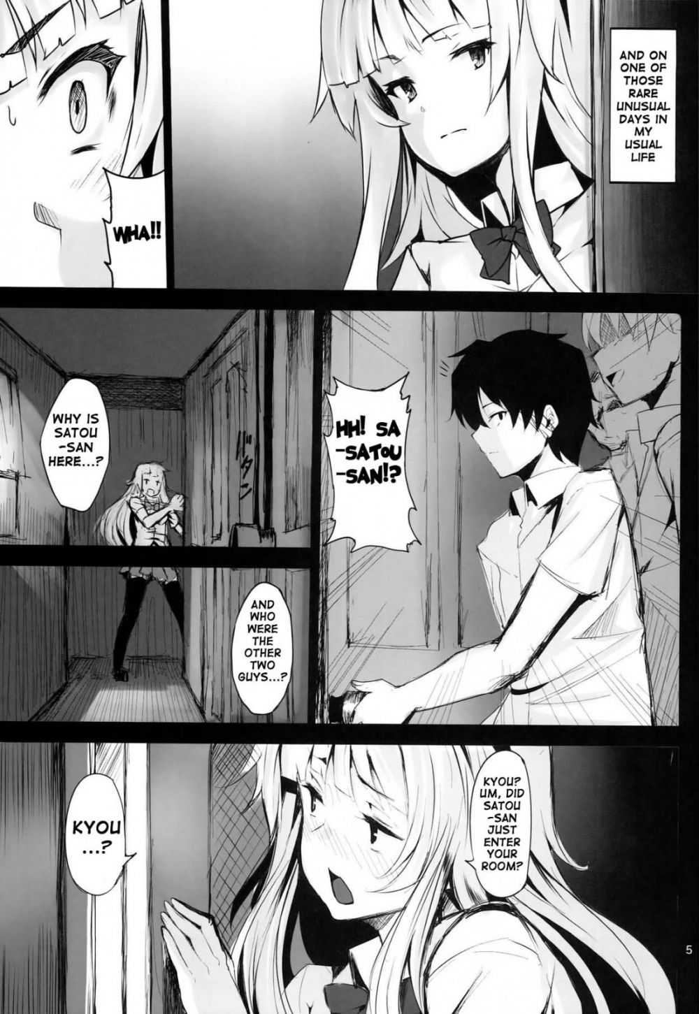 Image #4