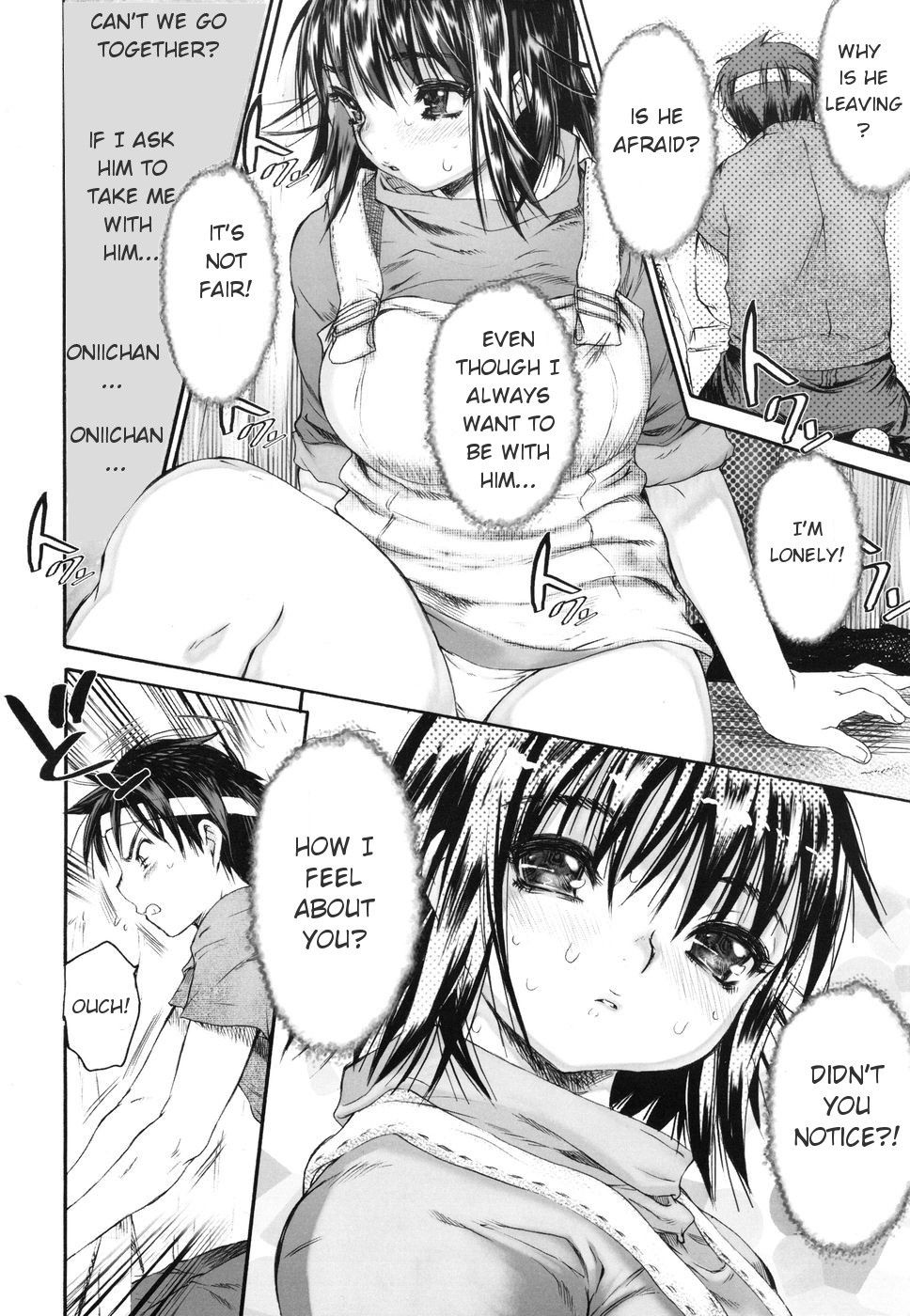 Image #40