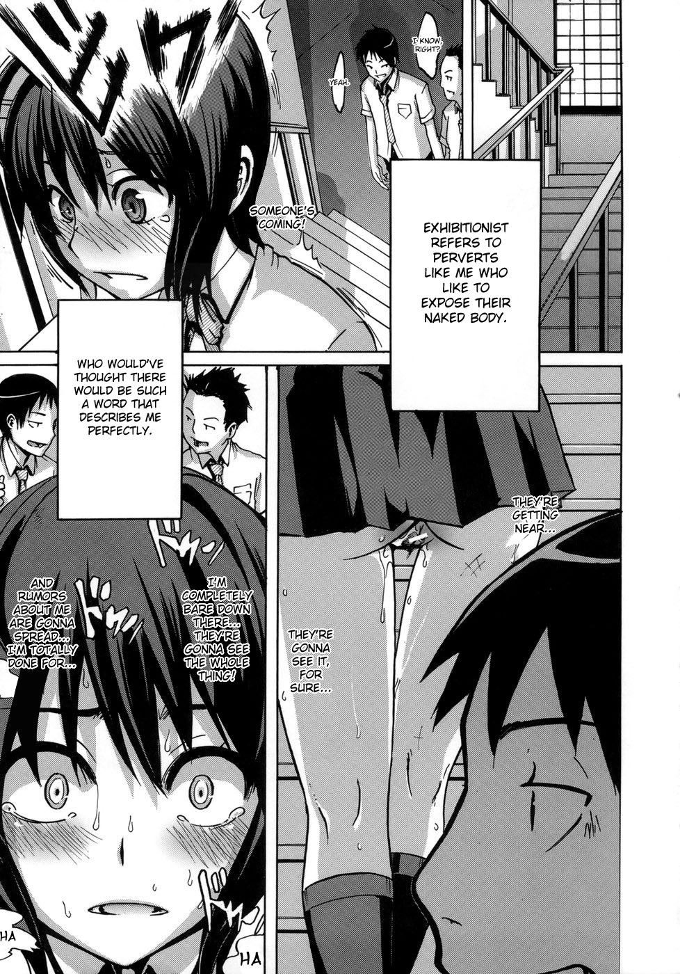 Image #10