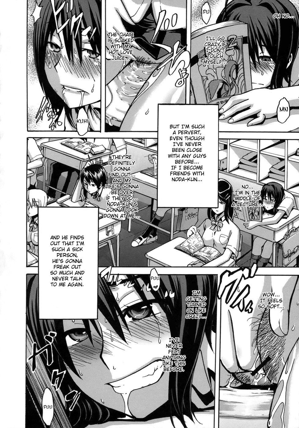 Image #13
