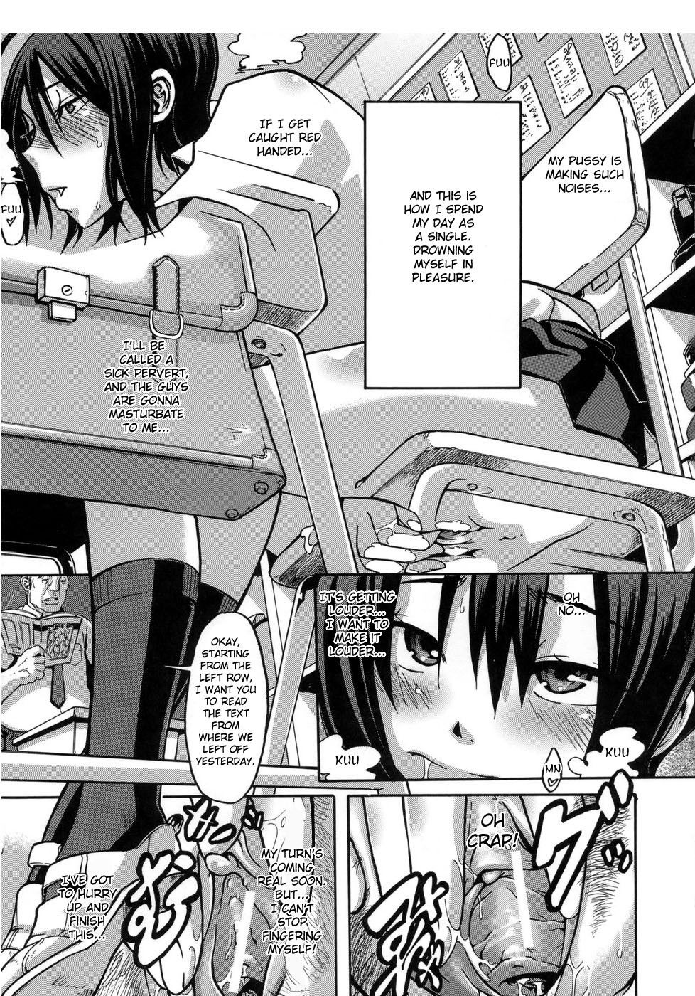 Image #14