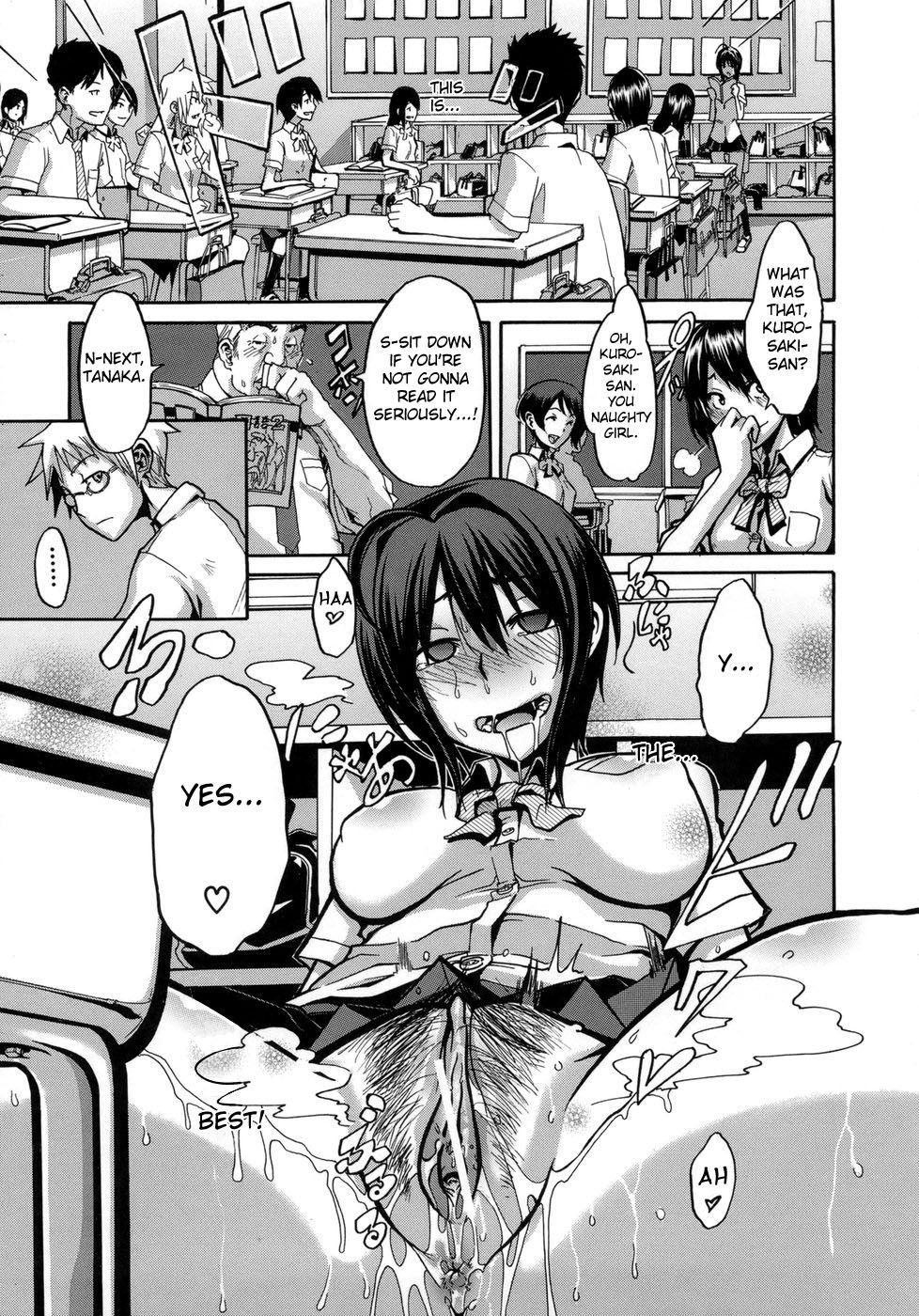 Image #18