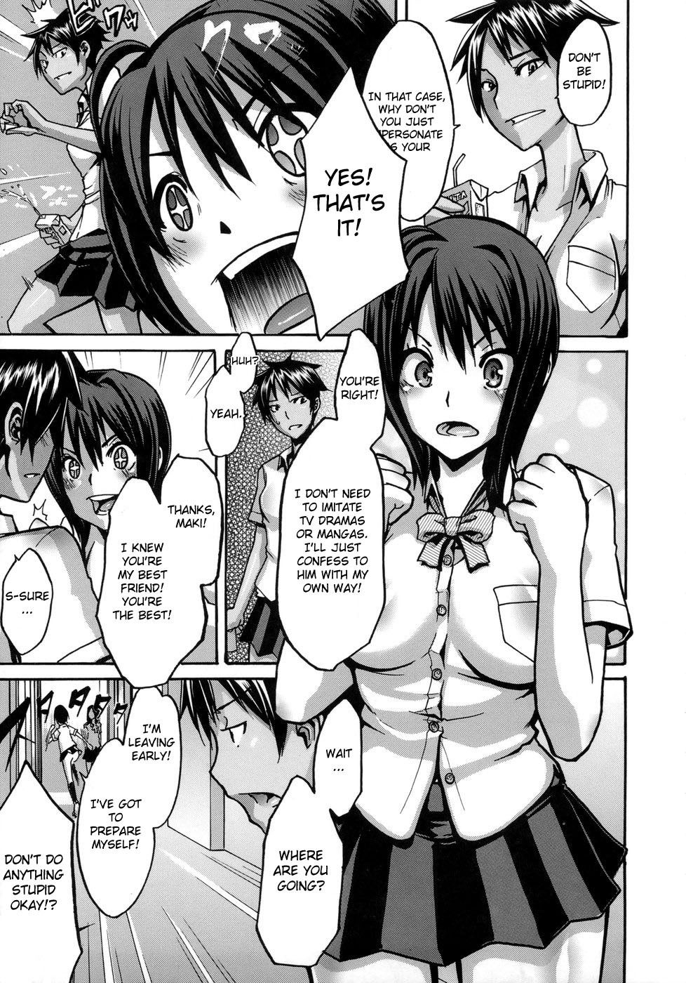Image #20