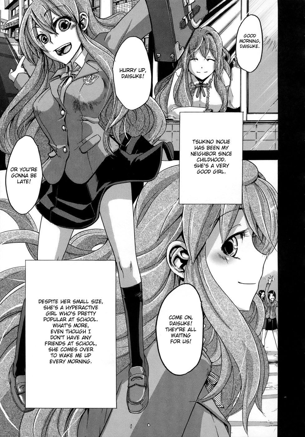 Image #44
