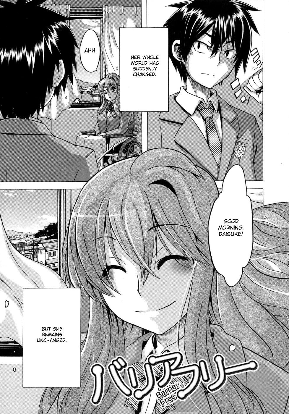 Image #46