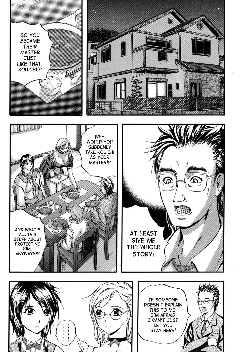 Image #10