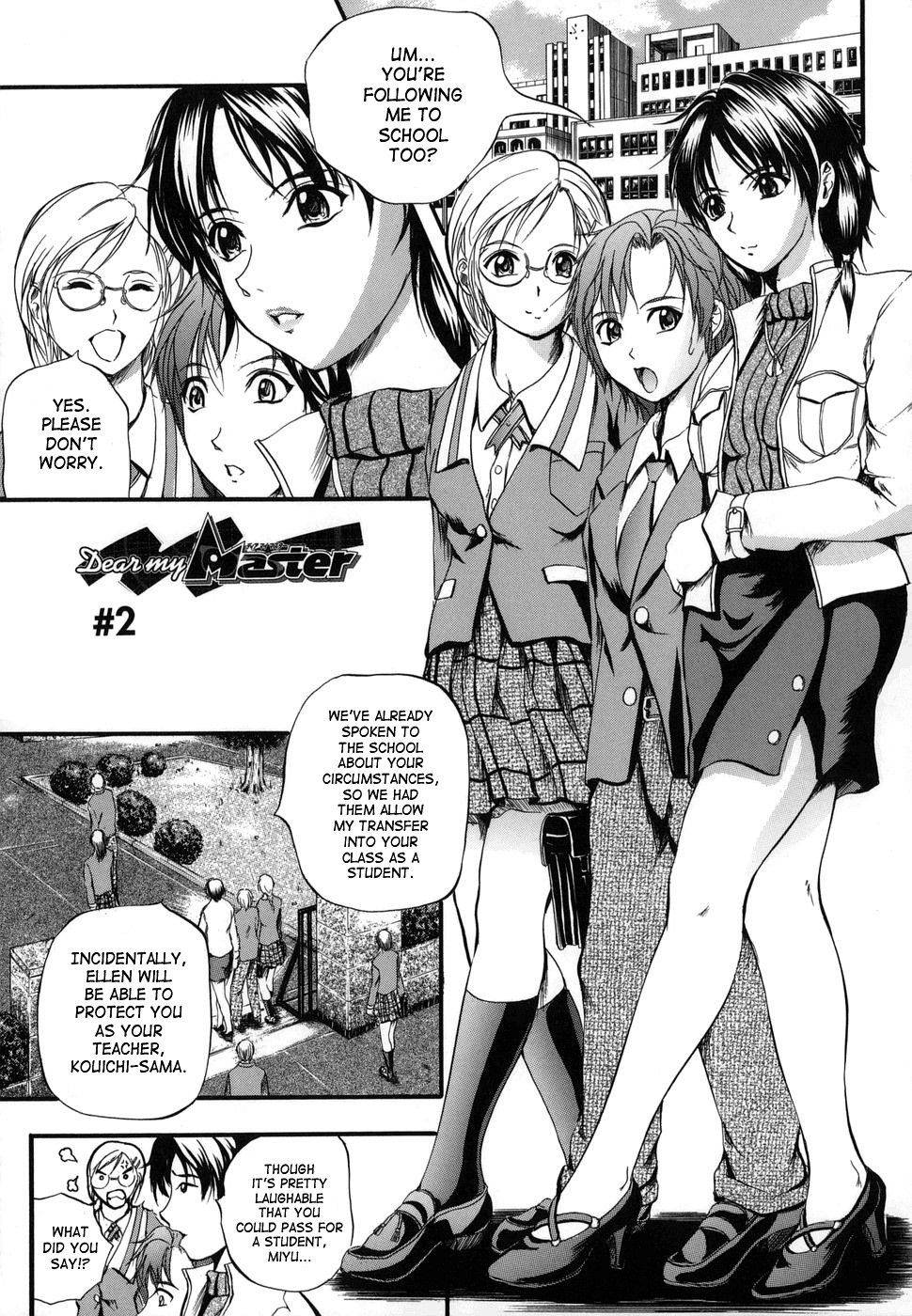 Image #27