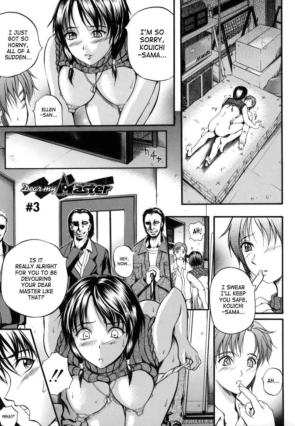 Image #44