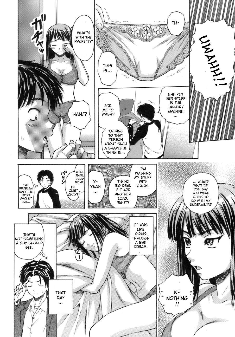 Image #14