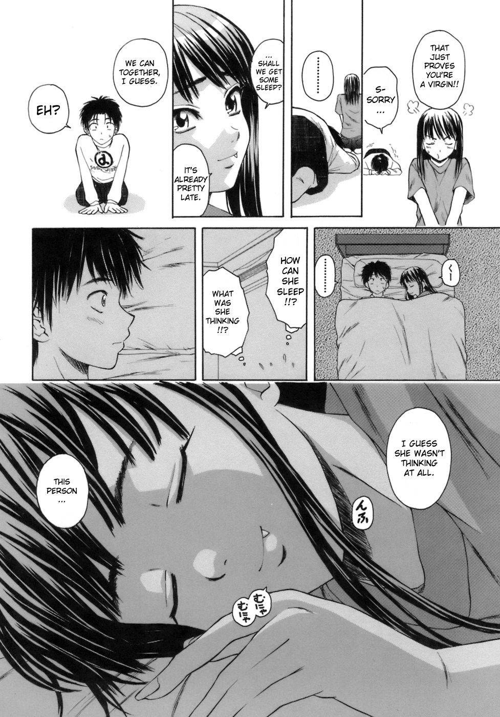Image #38