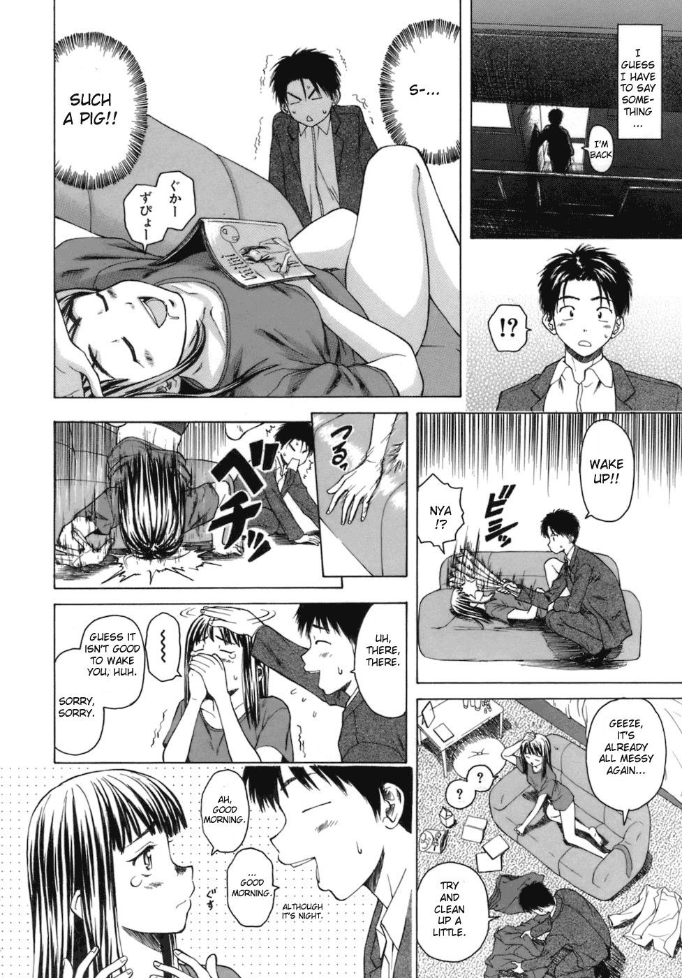 Image #46