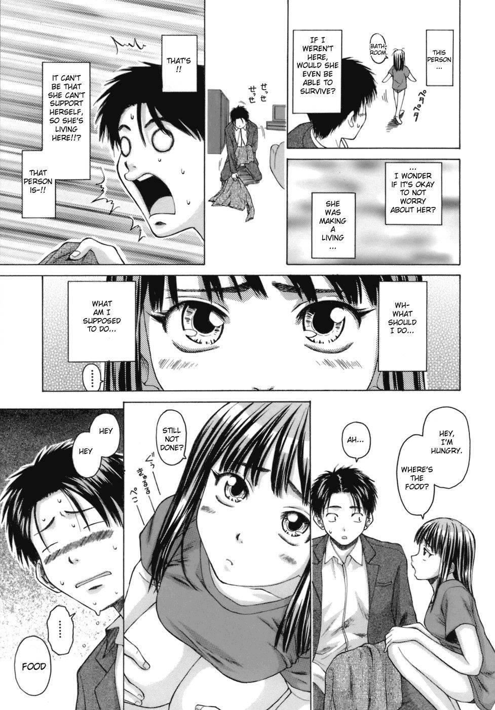 Image #47