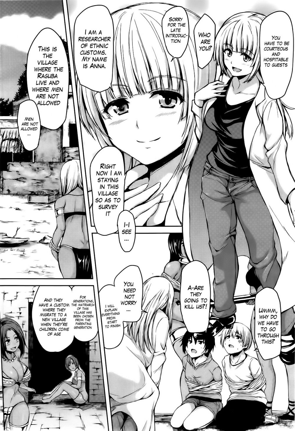 Image #10