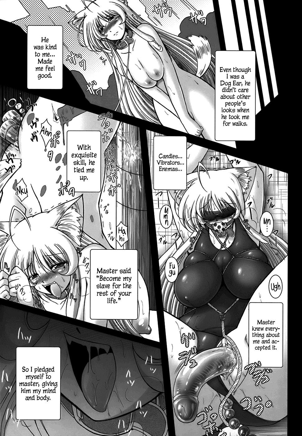 Image #36