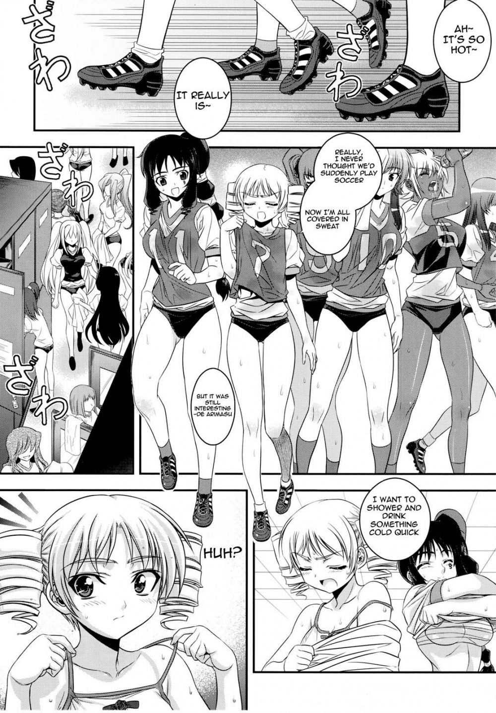 Image #28