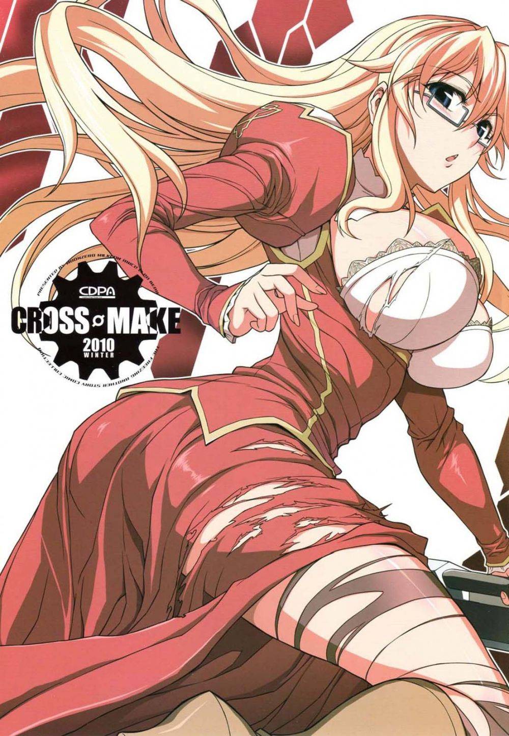 Image #3