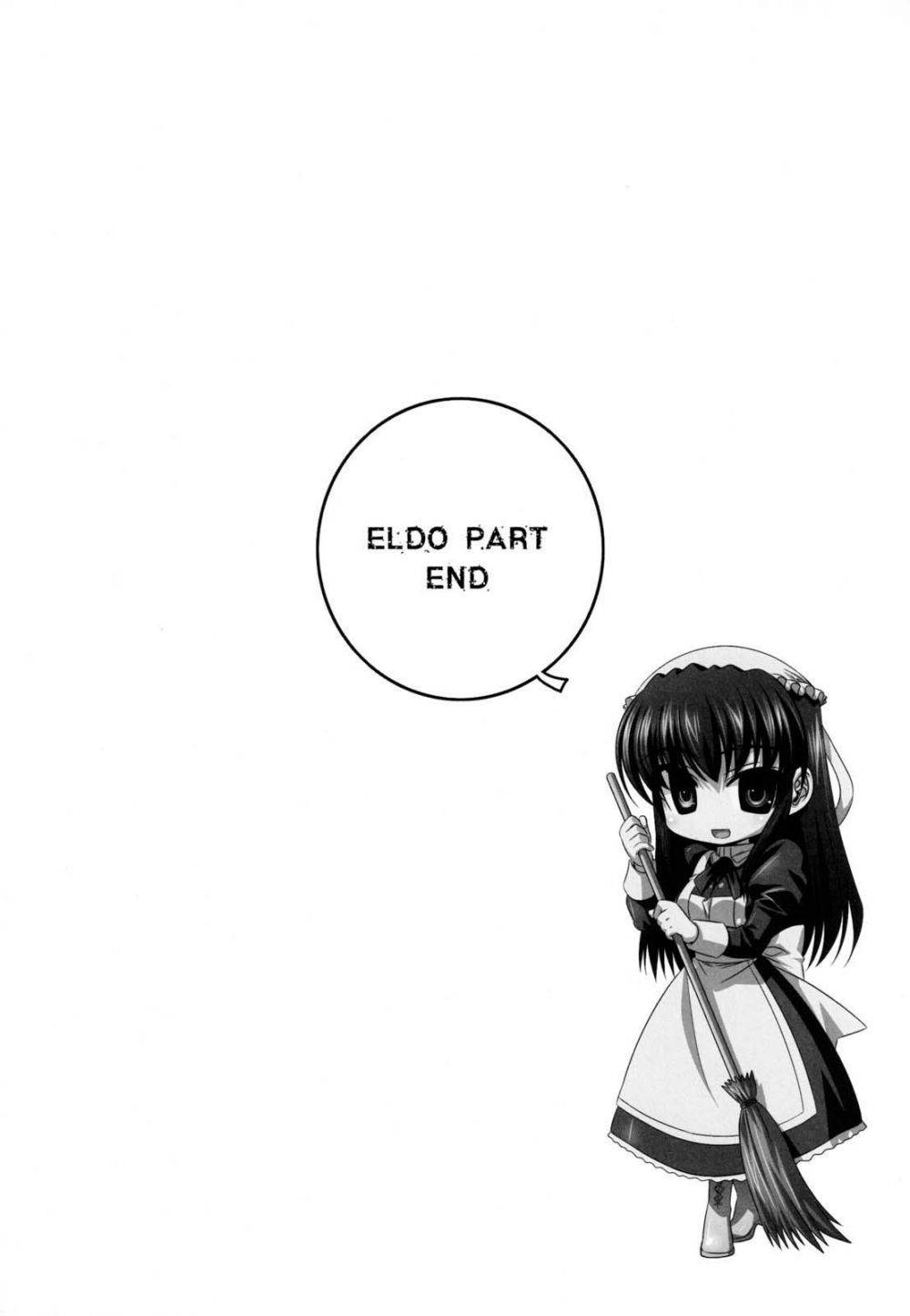 Image #47