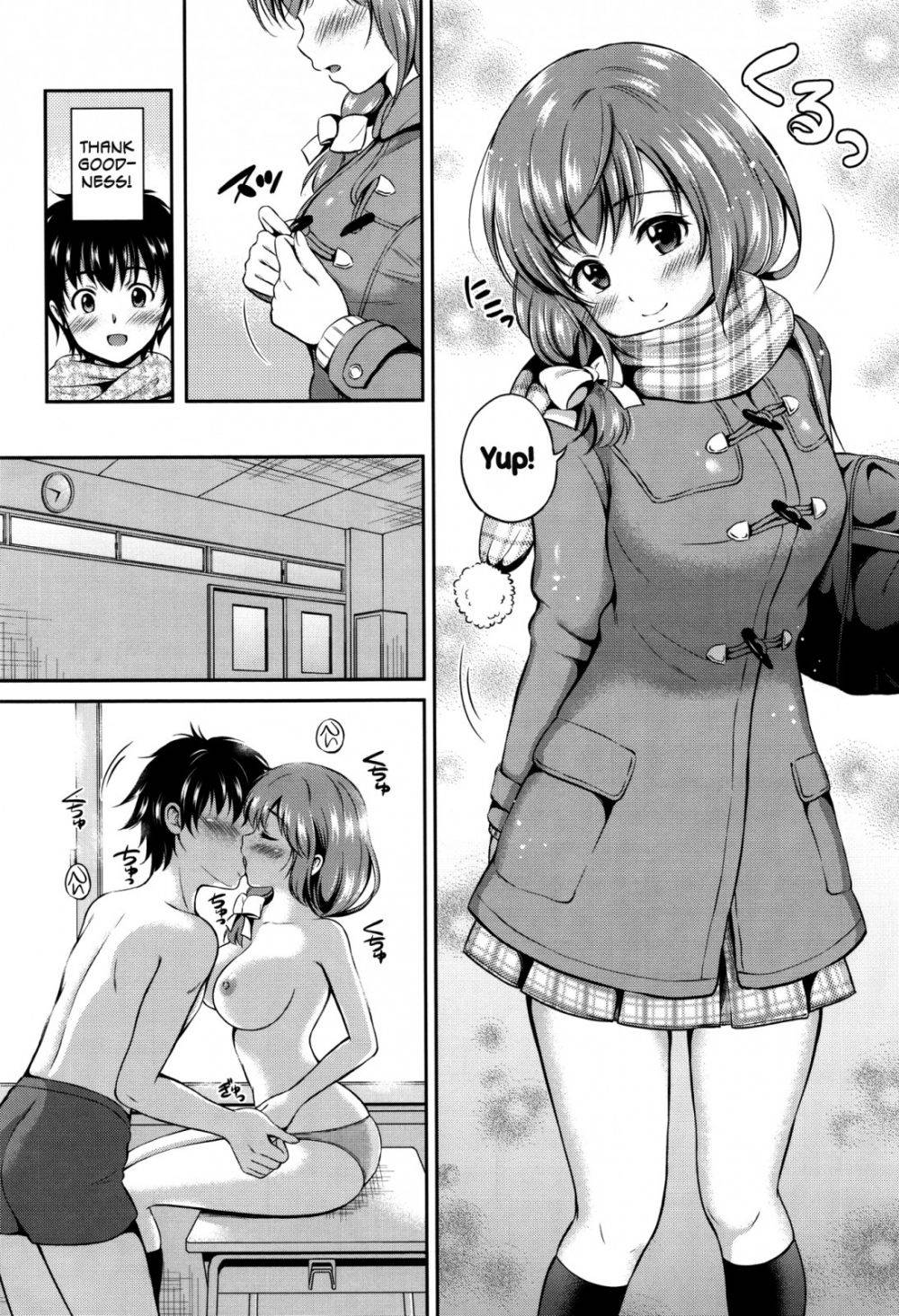 Image #10