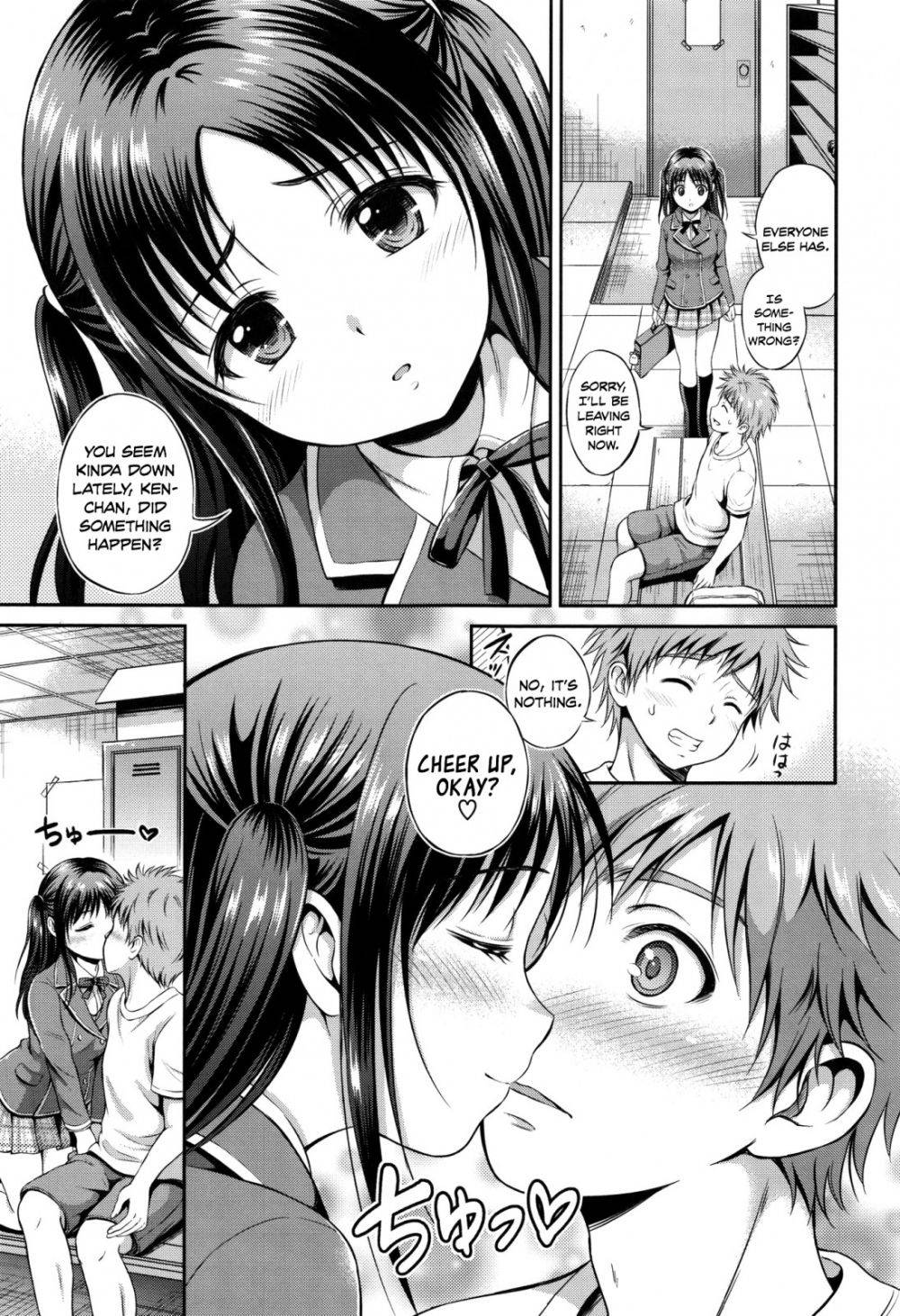 Image #27