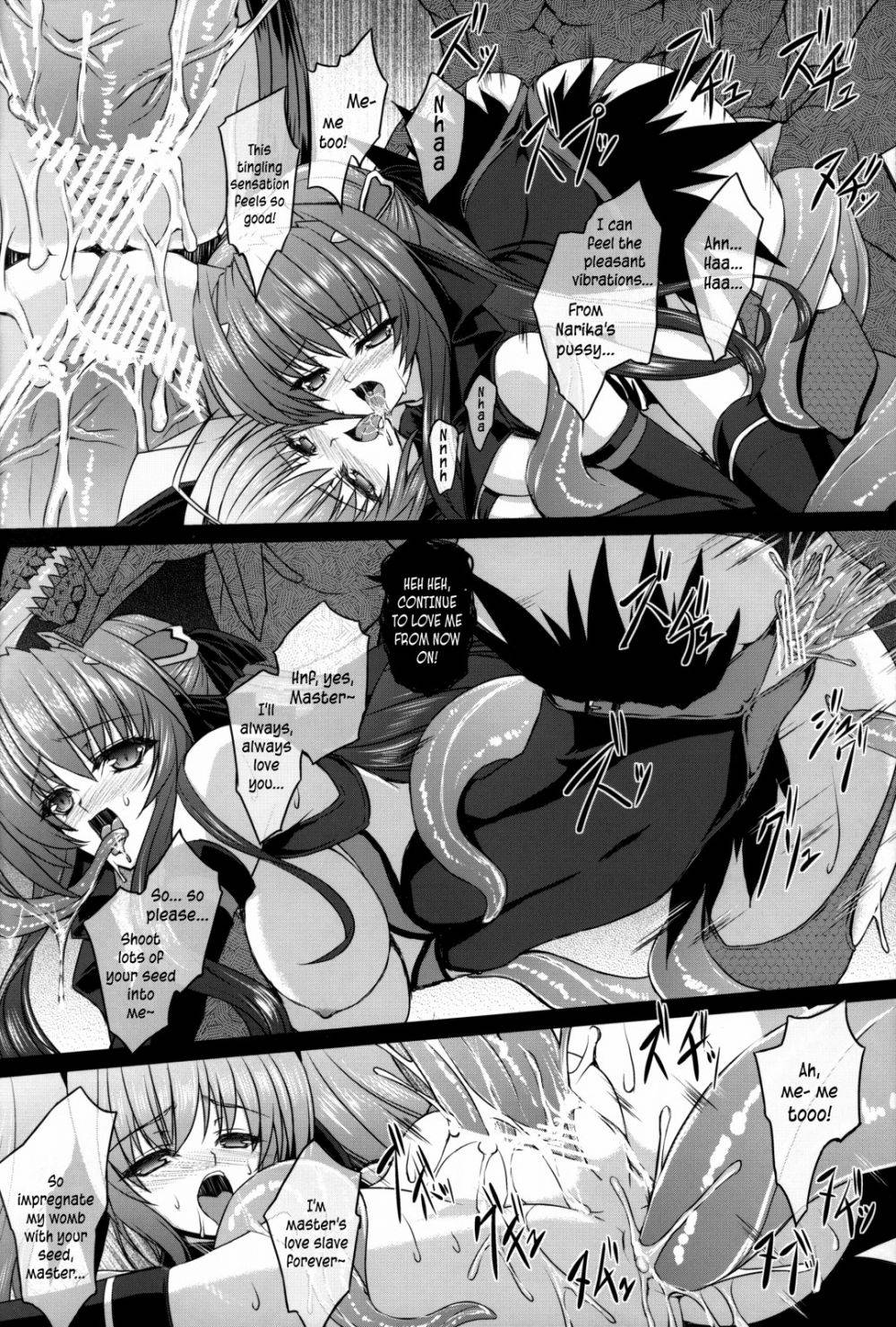Image #23