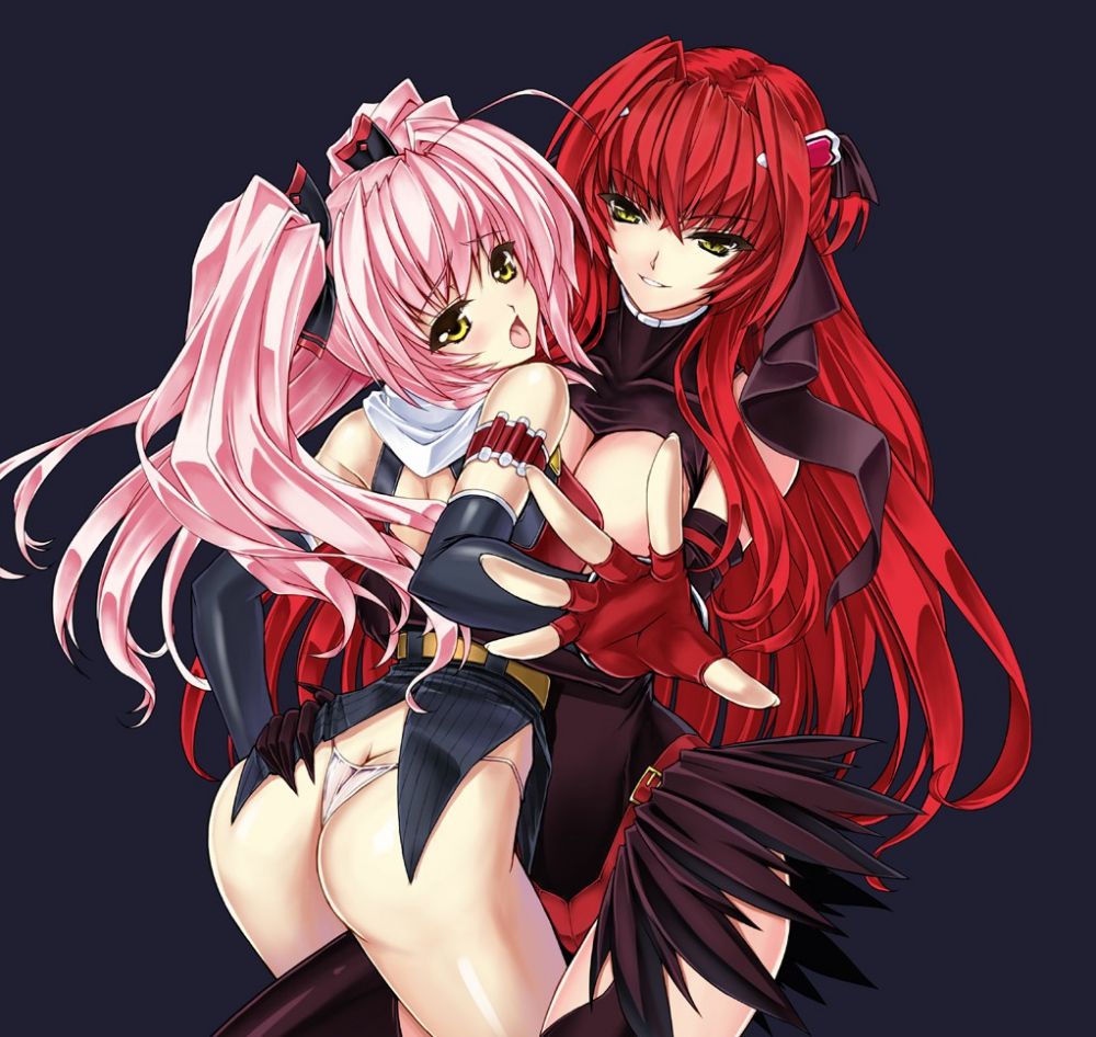 Image #31