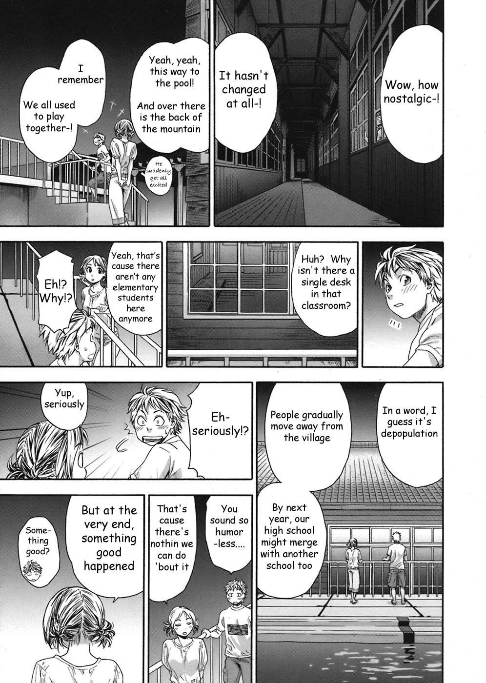 Image #40