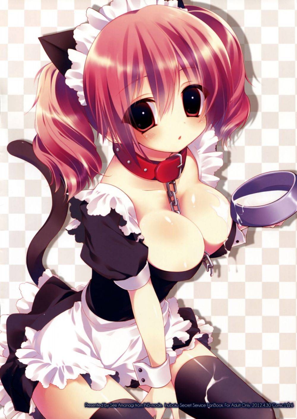 Image #12