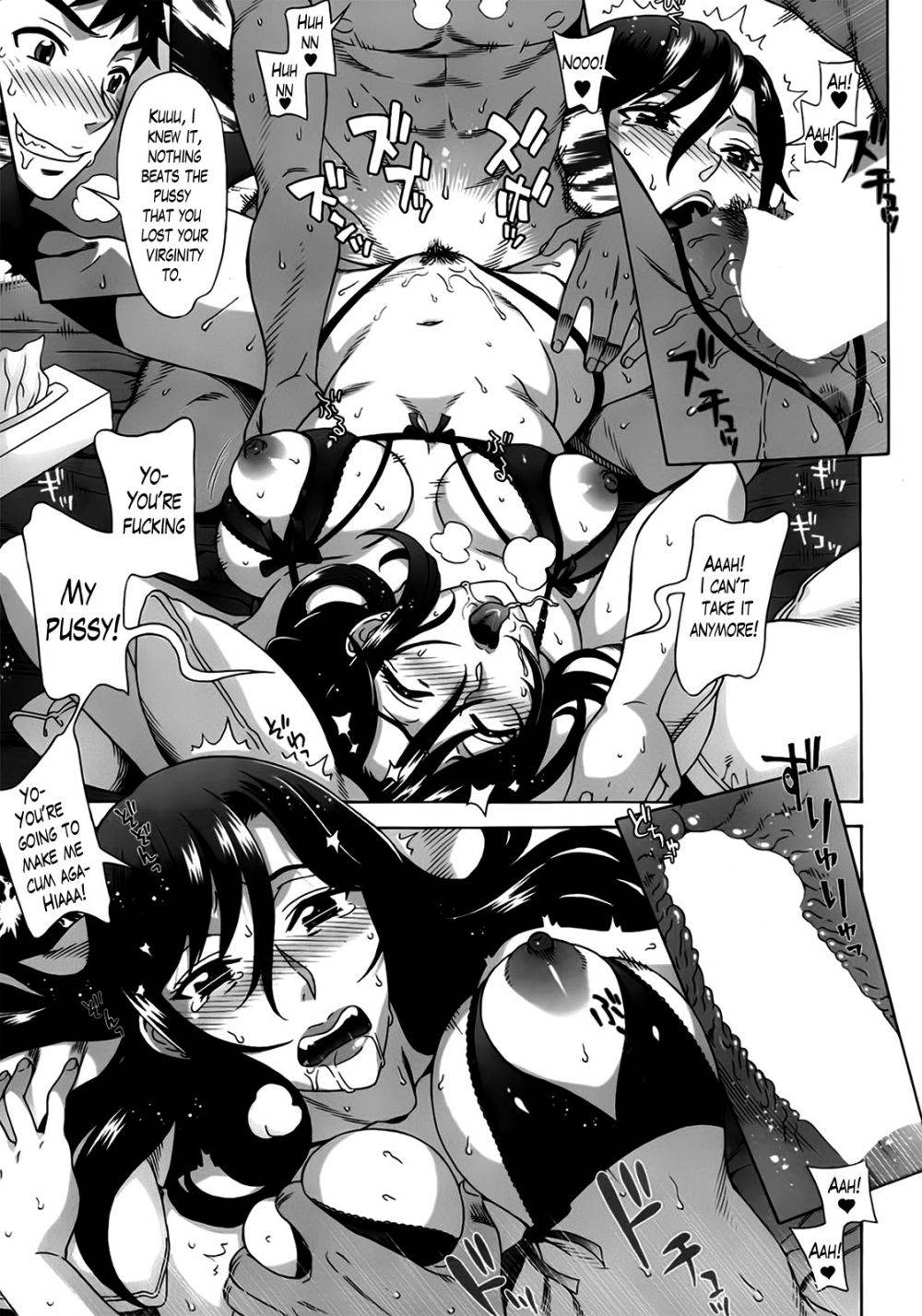 Image #38