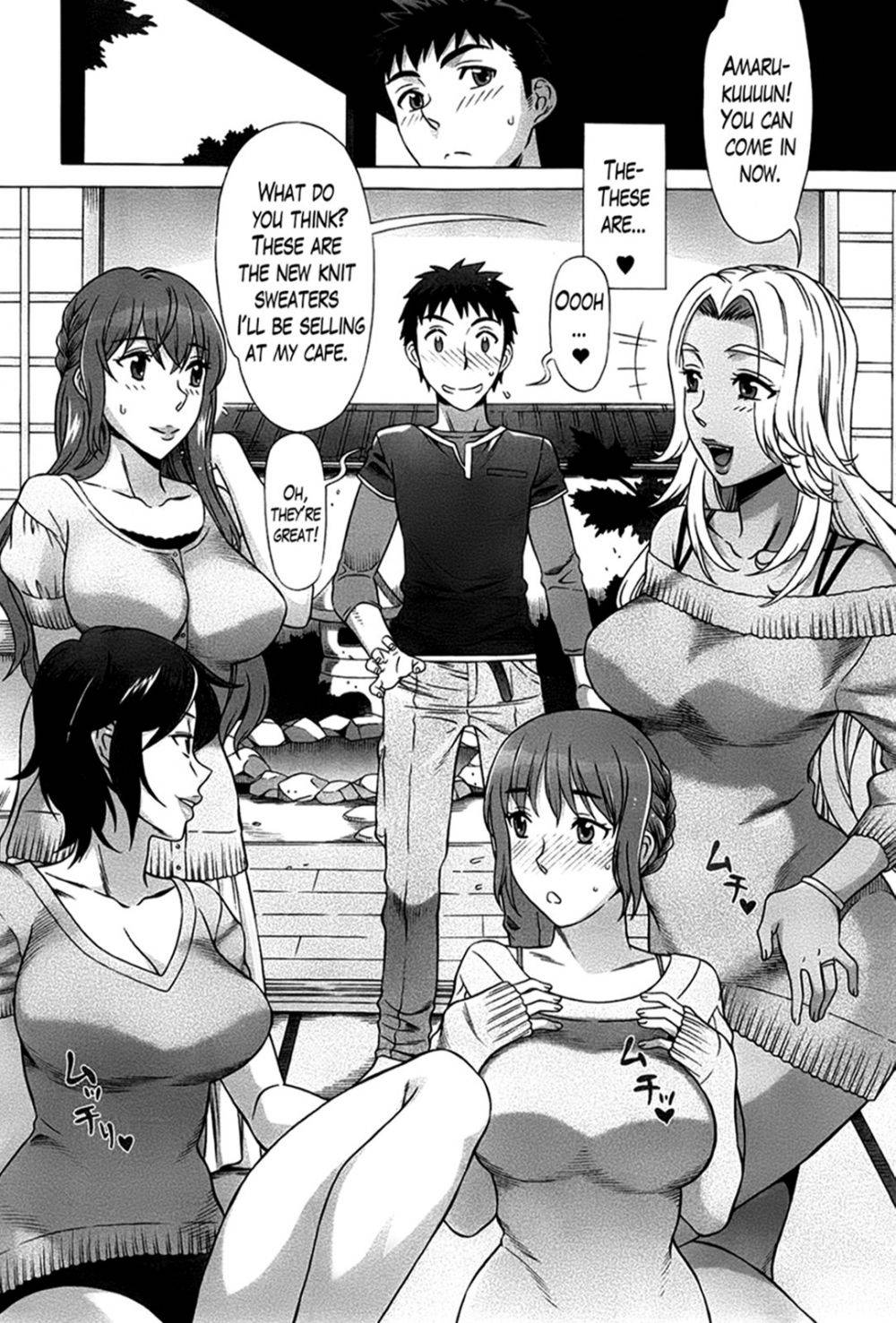 Image #45