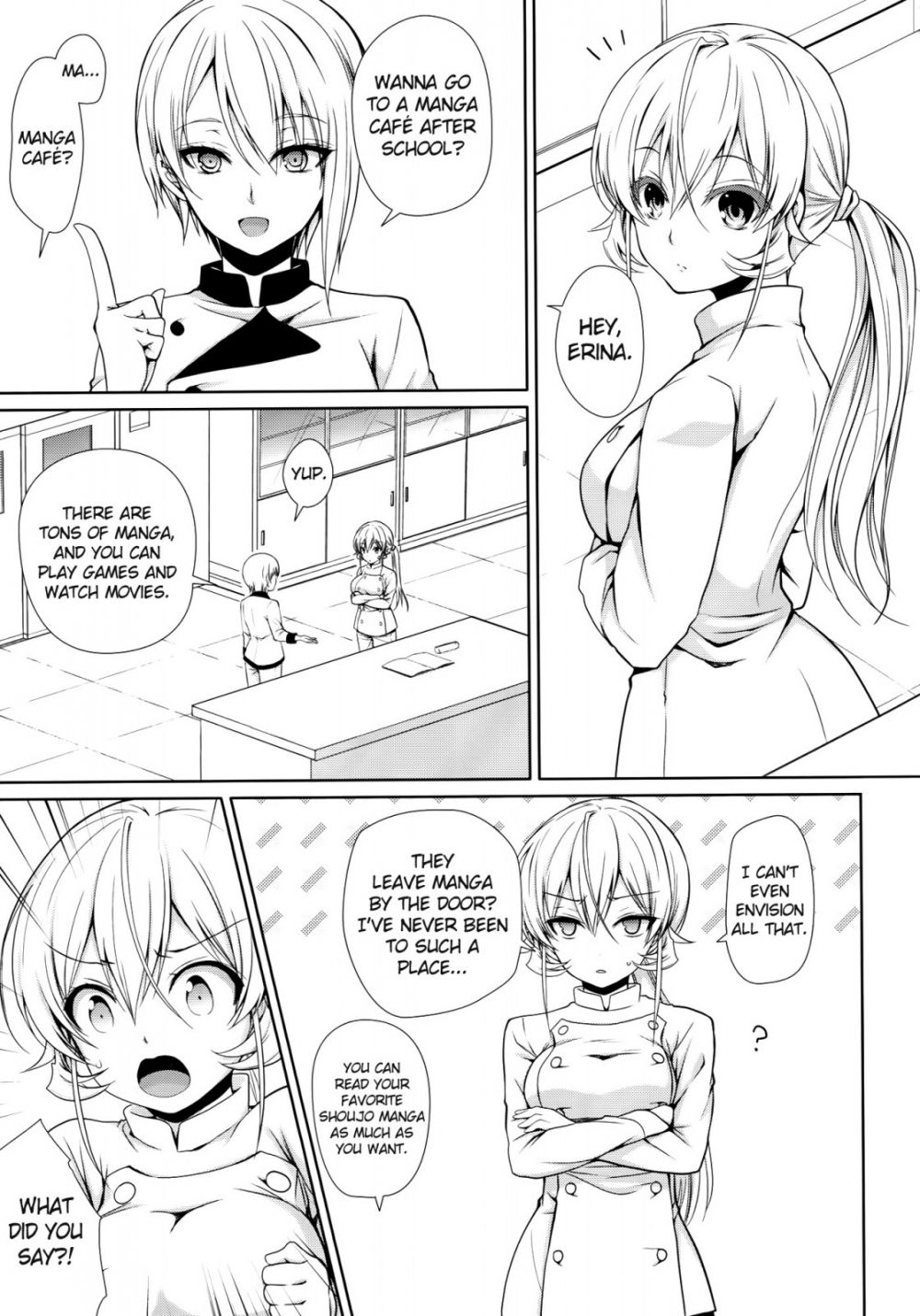 Image #4