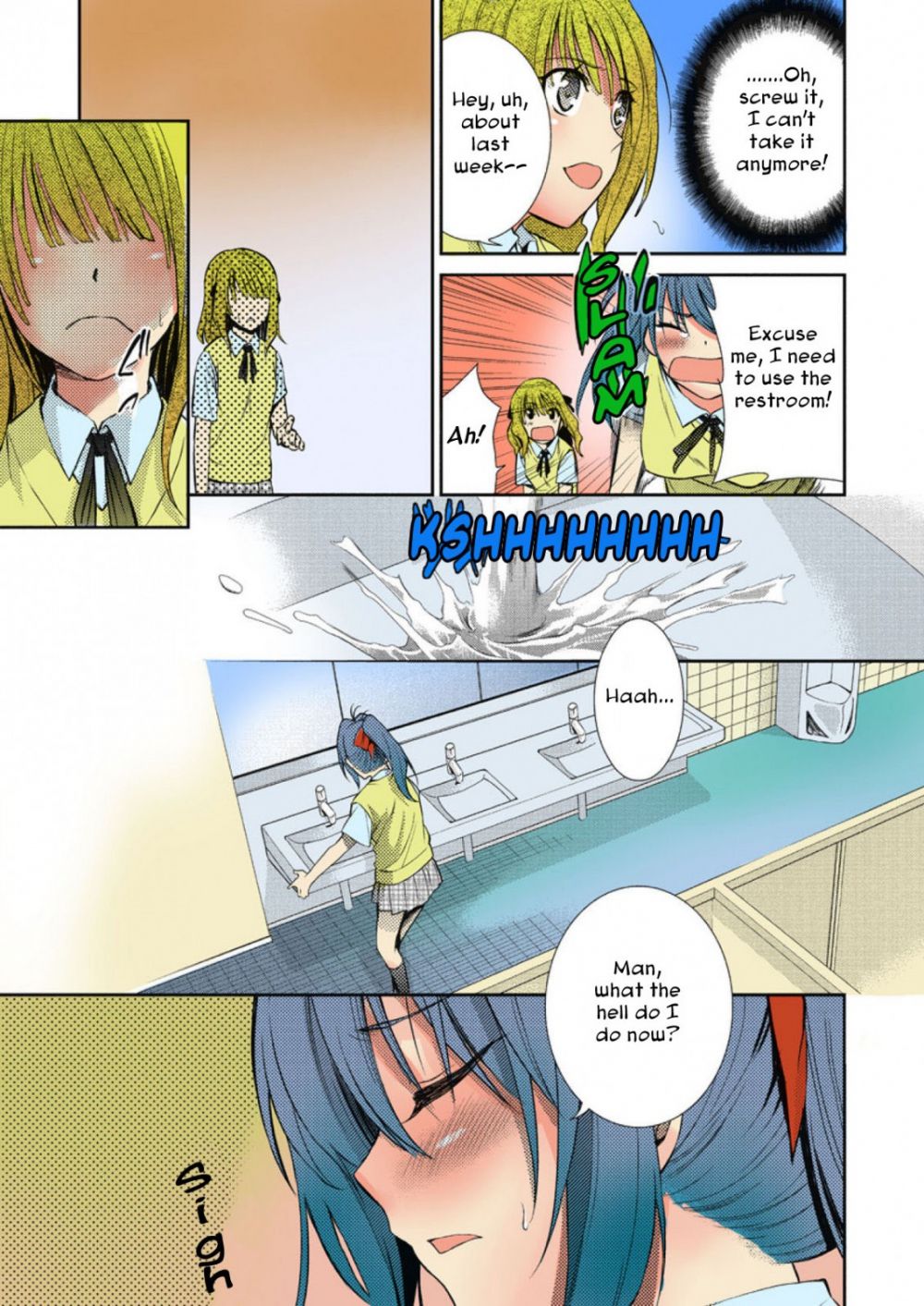 Image #29
