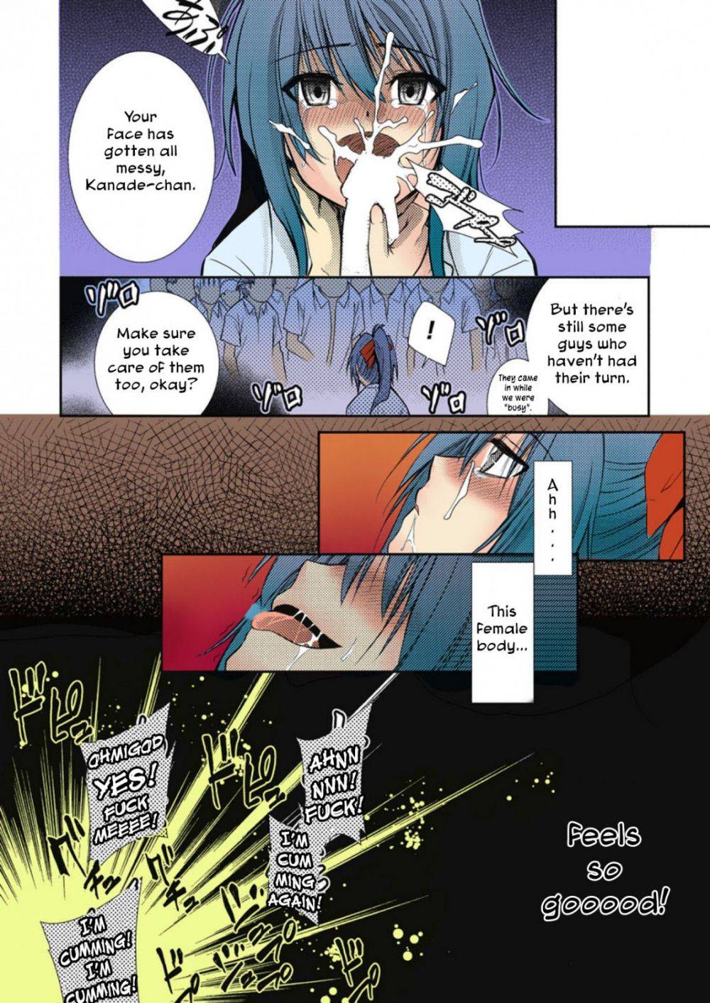 Image #46