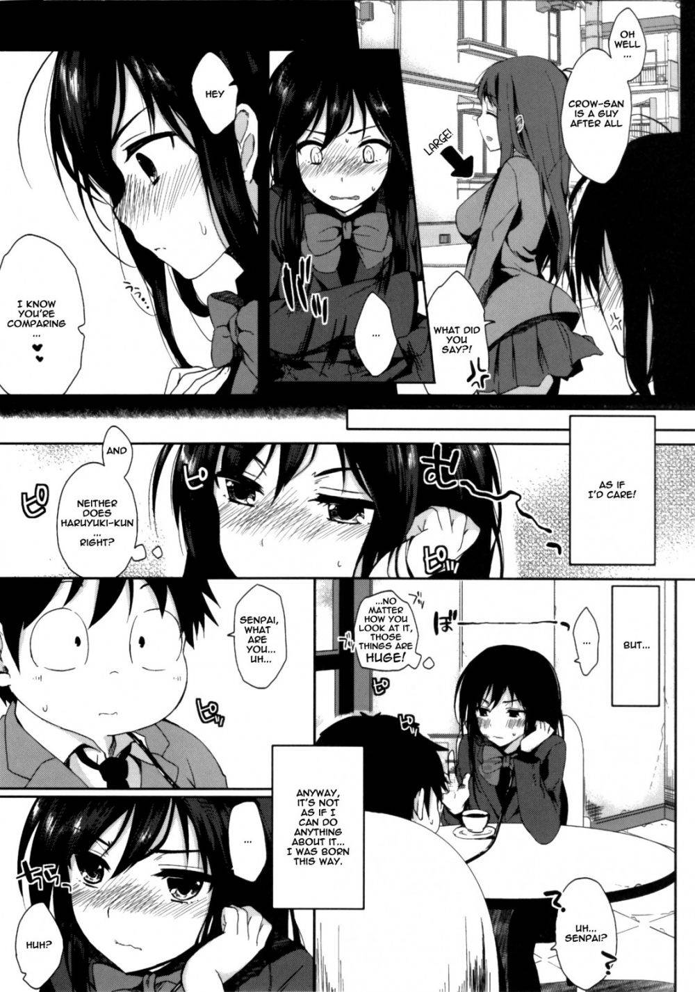 Image #5