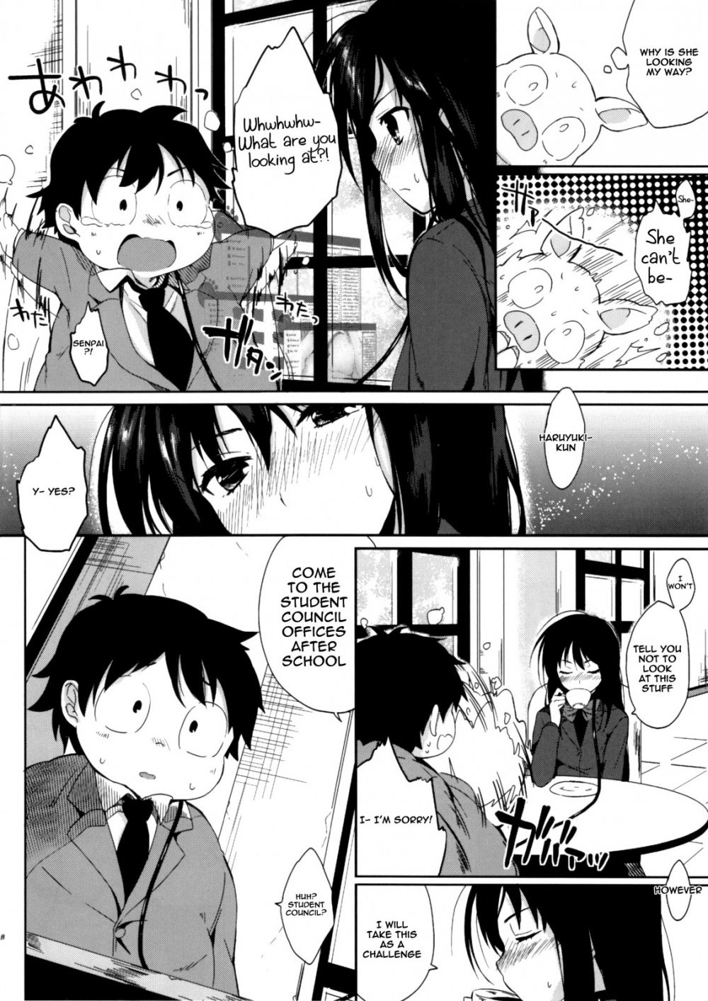 Image #6
