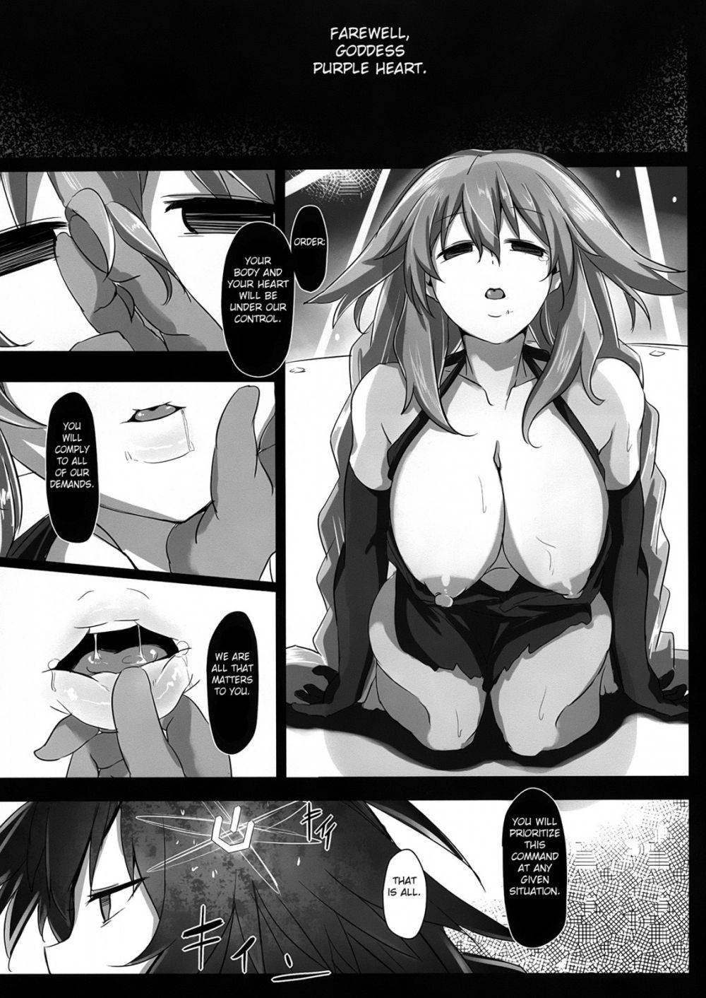 Image #16