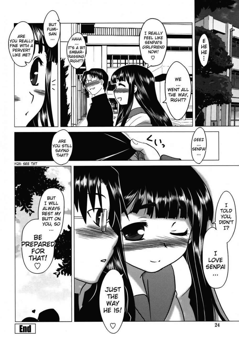 Image #20