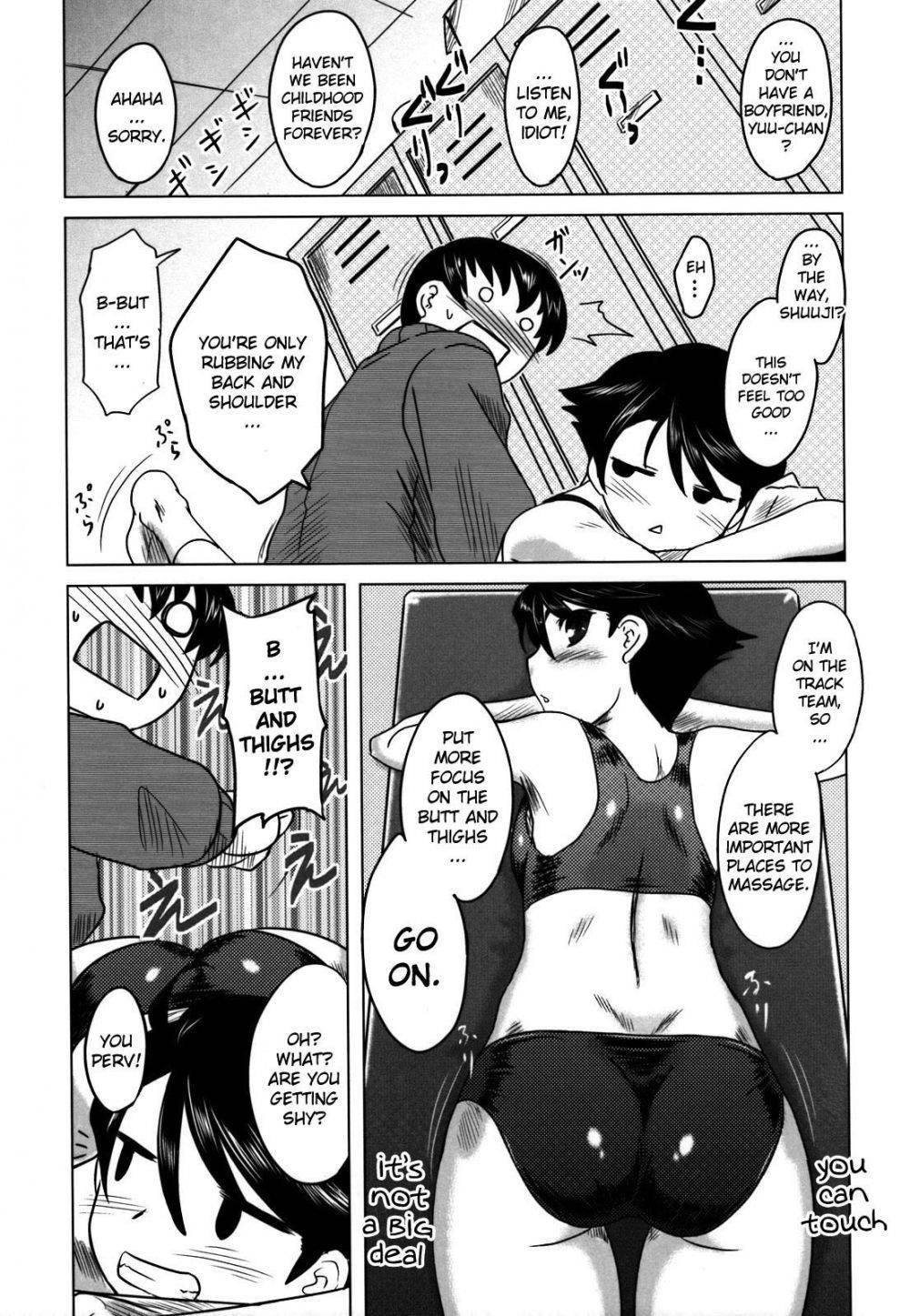 Image #41