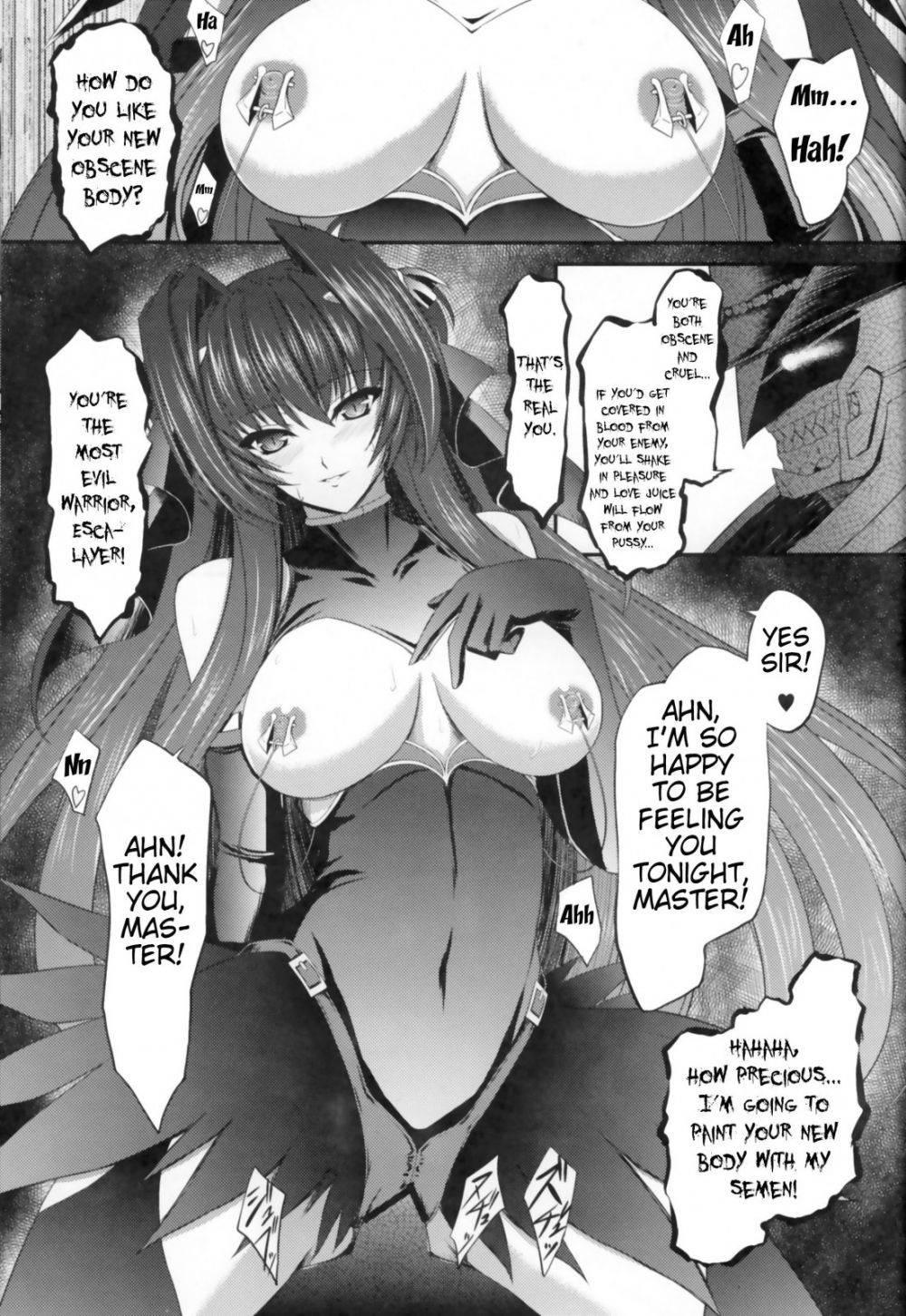 Image #26