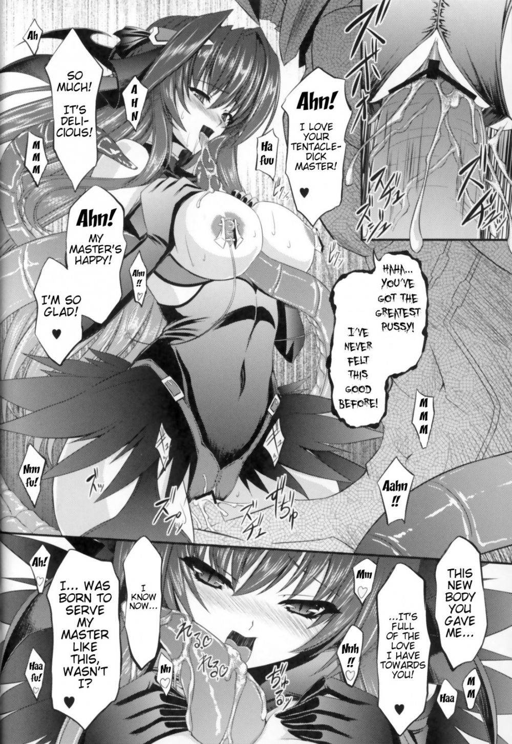 Image #27