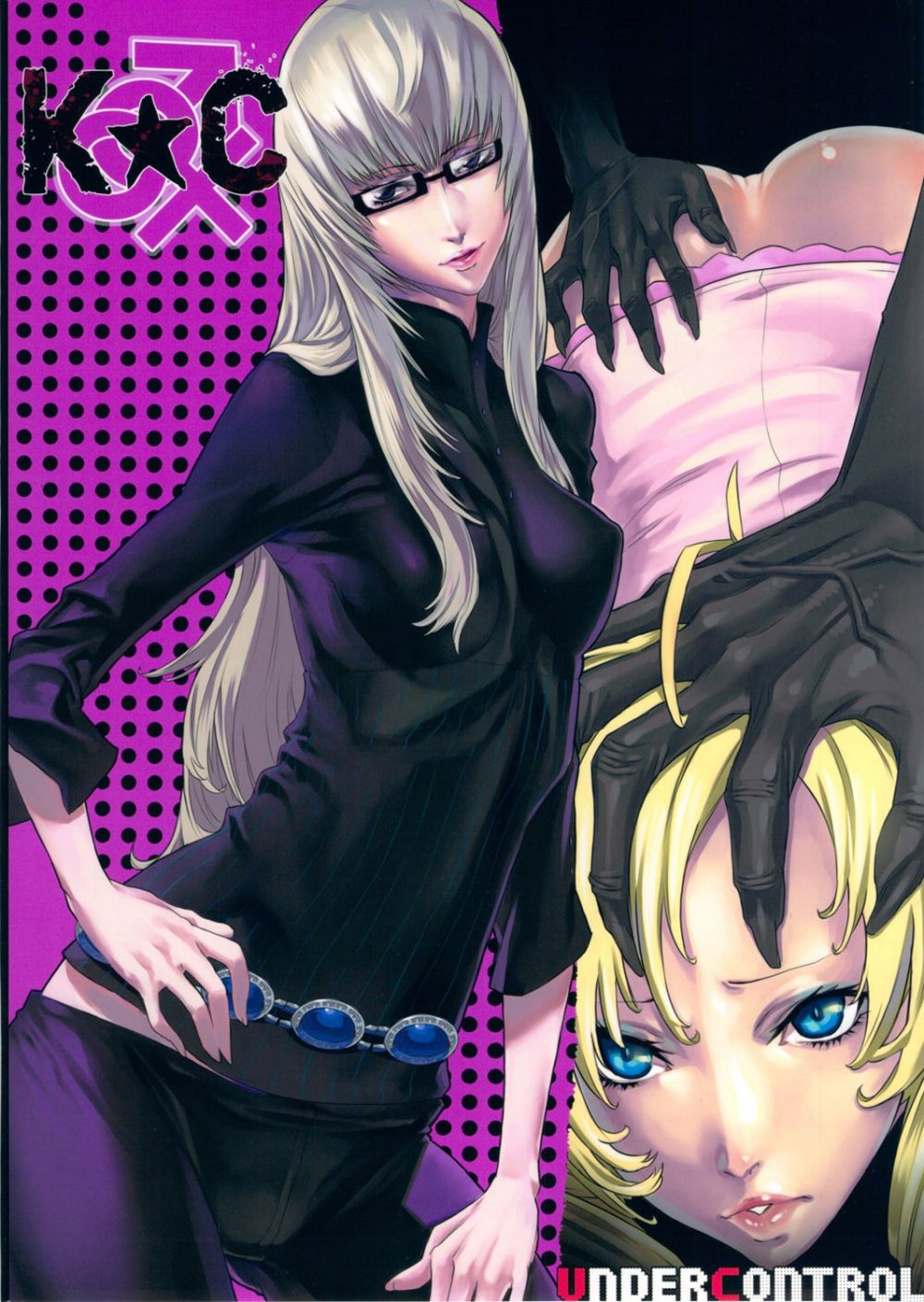 Image #28