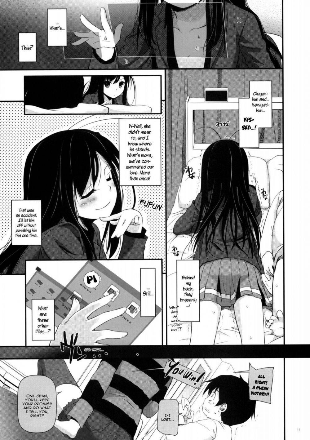 Image #10