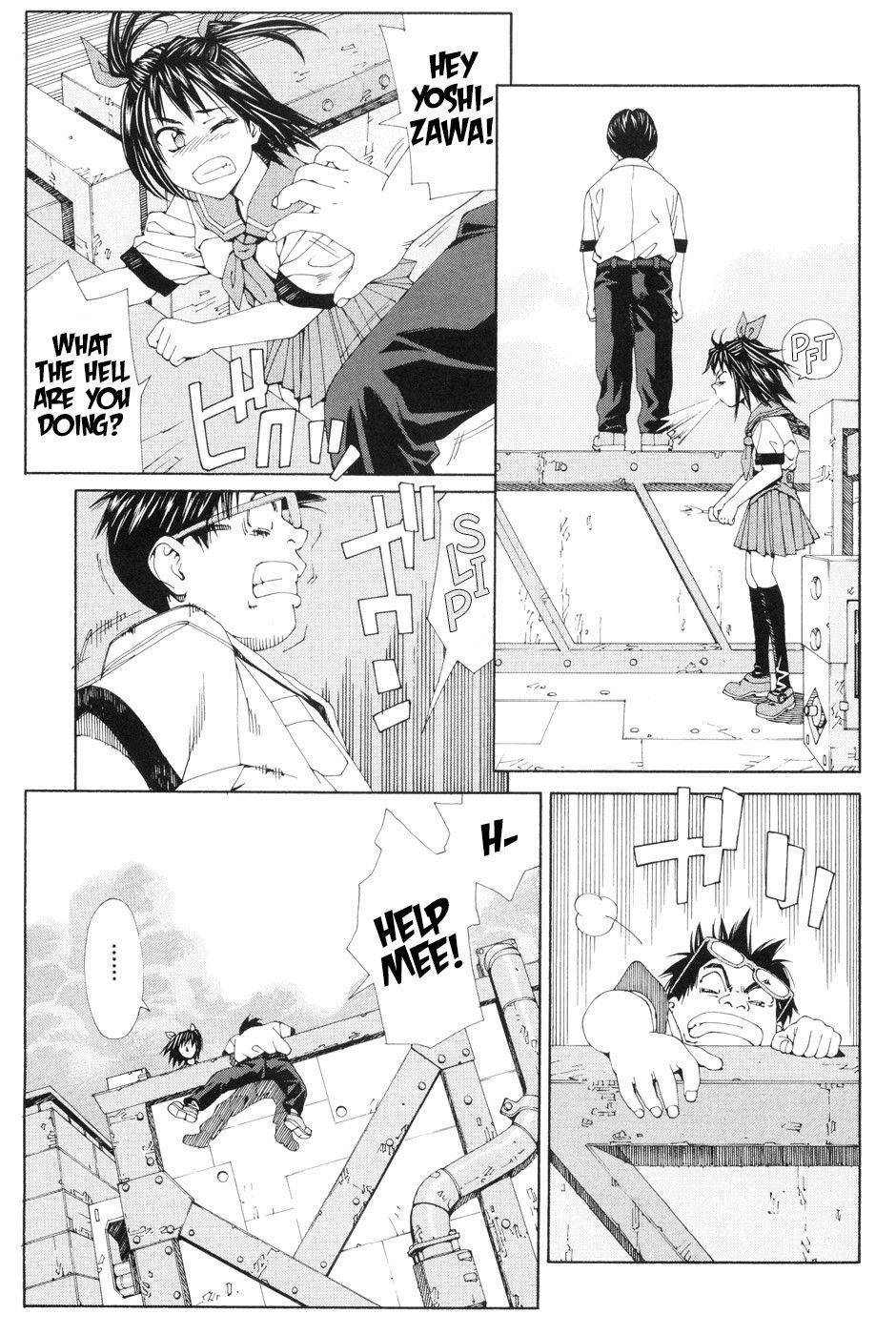 Image #14