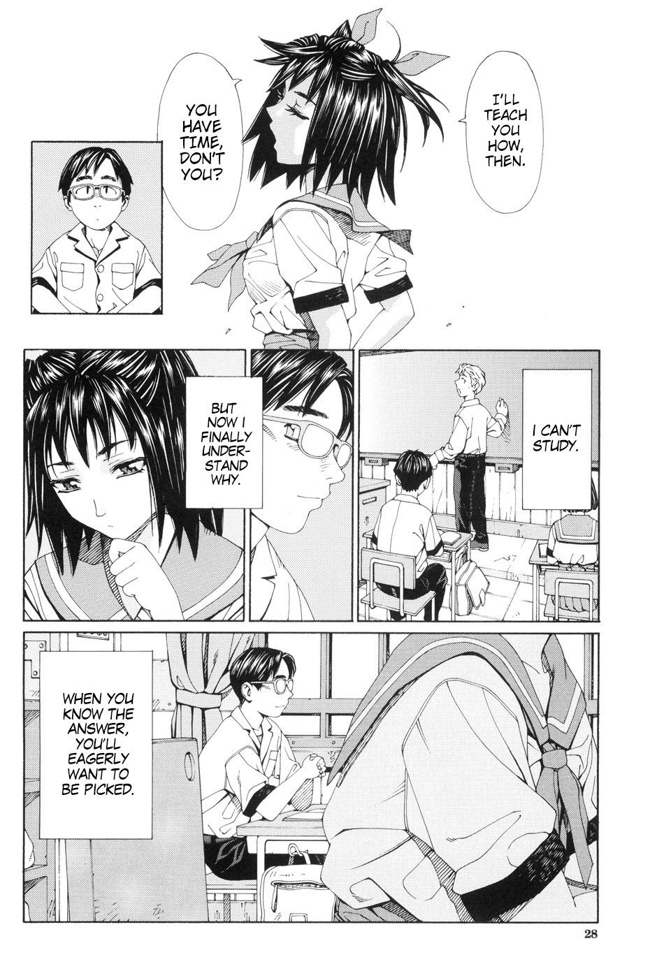 Image #29